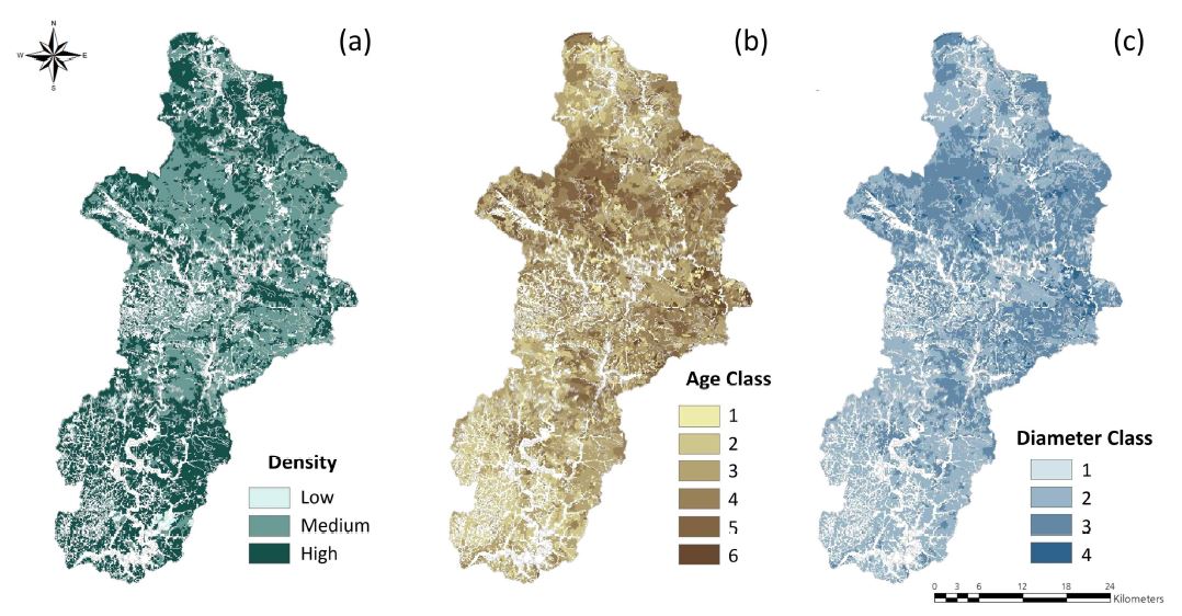 Fig. 7.