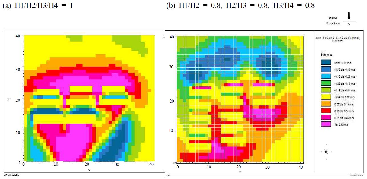 Fig. 11.