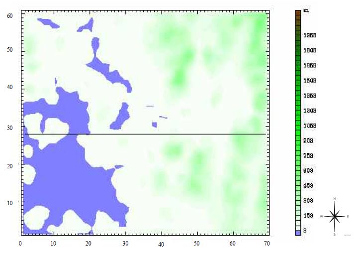 Fig. 14.