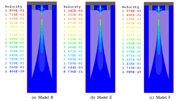 Fig. 8.