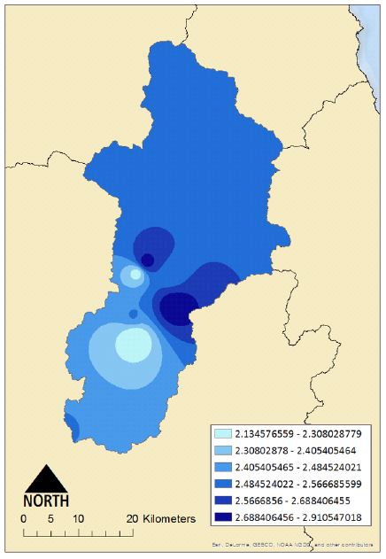 Fig. 3.