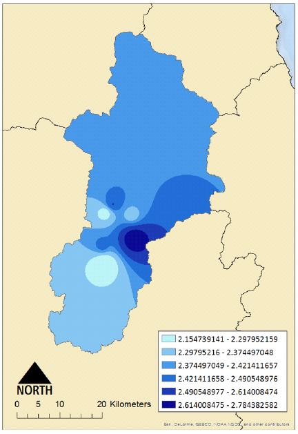 Fig. 7.