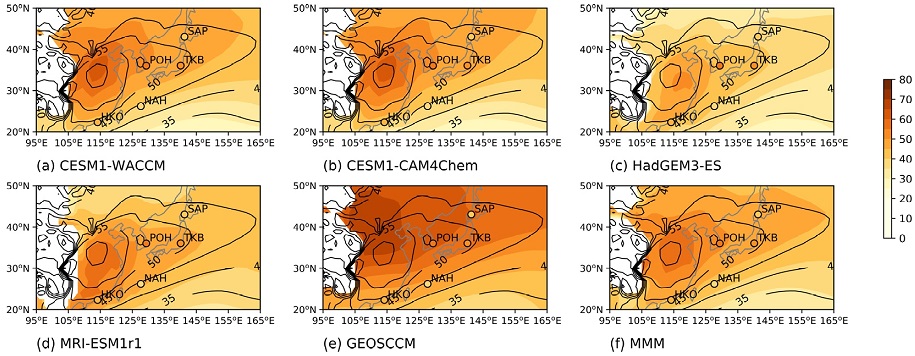 Fig. 6.