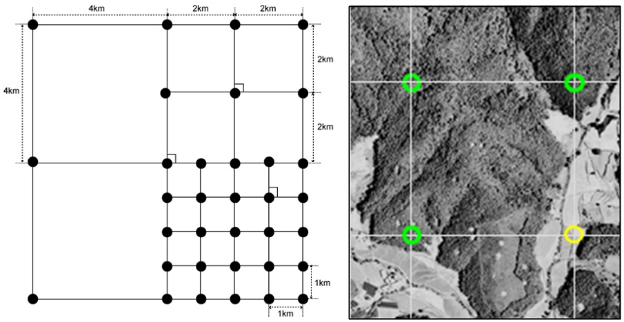 Fig. 1.