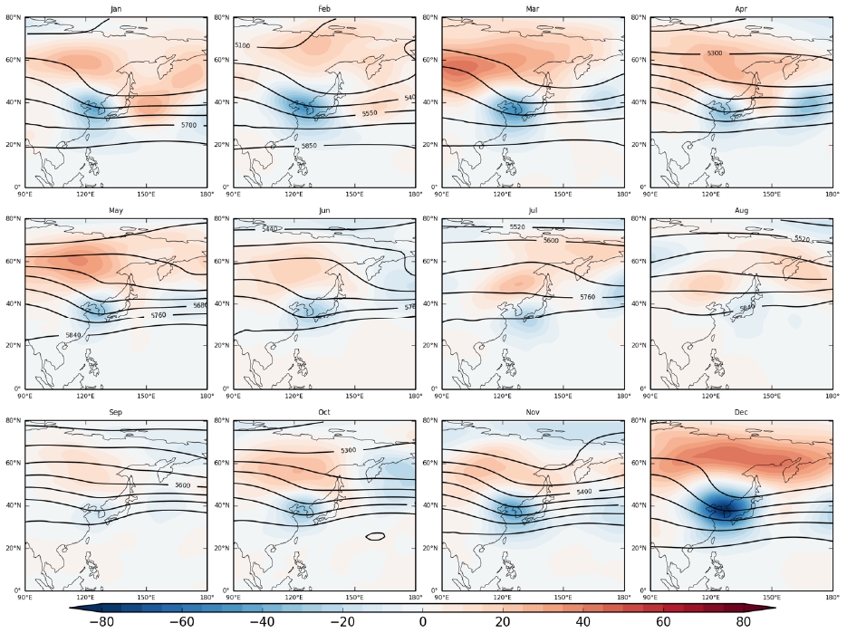 Fig. 11.