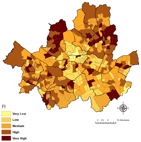 Fig. 3.