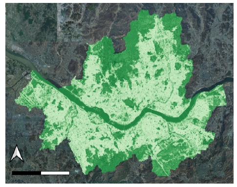 Fig. 7.