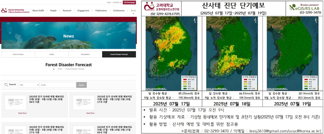 Fig. 9.