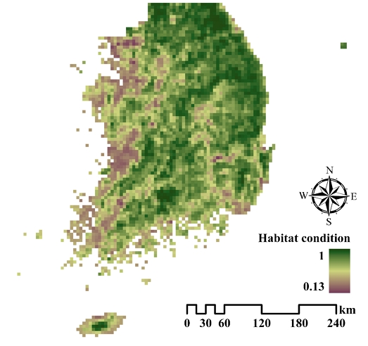 Fig. 2. Fig. 2.