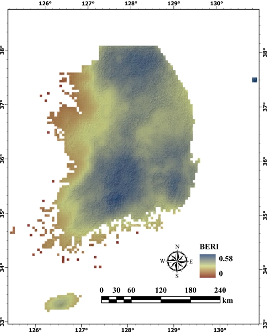 Fig. 7. Fig. 7.