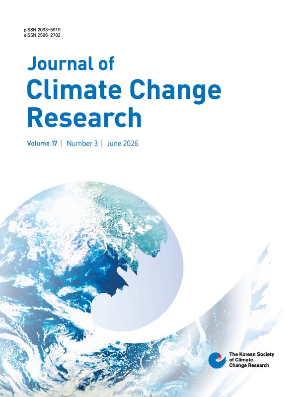 Vol. 17, No. 3